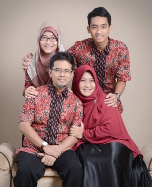 Family Retouch (2) 16R